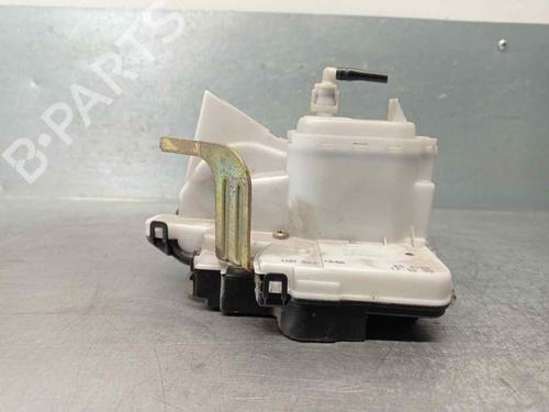 Used Rear right lock SEAT CORDOBA (6K1, 6K2) 1.4 i (60 hp) 12457574
