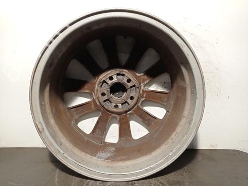 Fælk FORD KUGA II (DM2) 2.0 TDCi | BP32388700C45