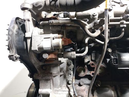 Engine MAZDA 6 Estate (GH) 2.0 MZR-CD (GH14) | BP31601536M1  - Image 7