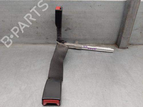 Used Other BMW 3 (E90) [2004-2012]  17145074