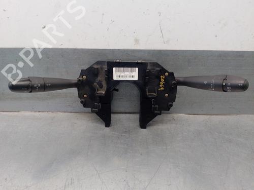 Headlight switch CITROËN C4 I (LC_) 1.6 HDi | BP18461159I24 