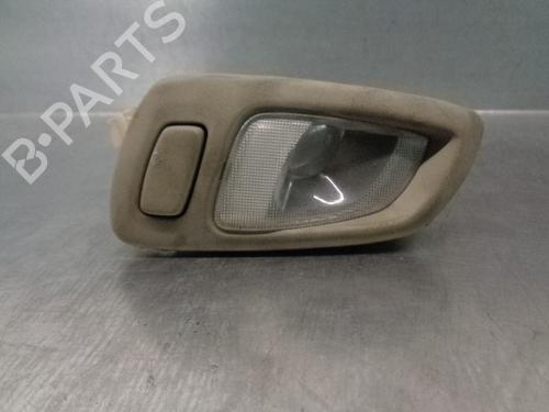 Kabinelys Kabinelys HYUNDAI XG (XG) 350 (197 hp) 12132770 12132770