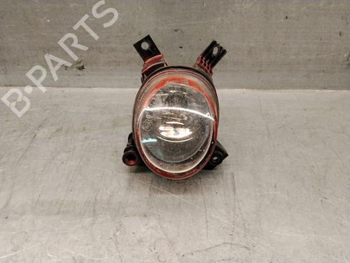 right-front-fog-light-audi-a4-b7-8ec-2004-2005-2006-2007-2008-2009-36996319 main image