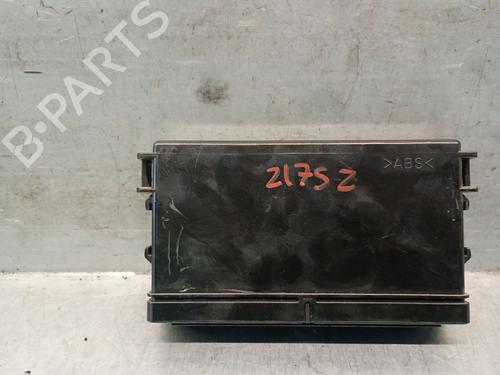 Electronic module SUBARU FORESTER (SH_) 2.0 D AWD (SHH, SHD, SHN) | BP23106518M83 