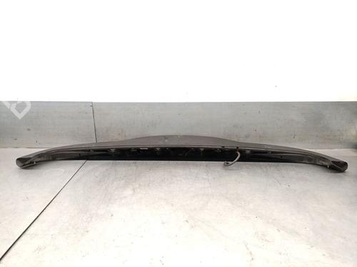 Spoiler bakluke SSANGYONG RODIUS II 2.0 Xdi | BP25911978C96 