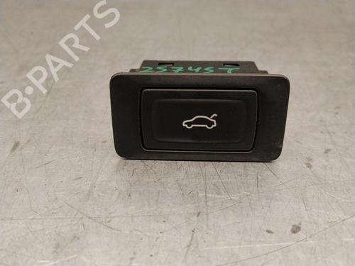 switch-audi-a5-sportback-f5a-f5f-2016-36491624 main image
