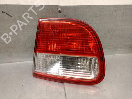 Used Right tailgate light Right tailgate light 38876552 38876552