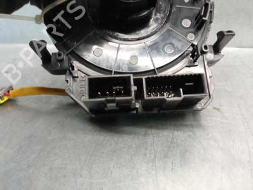 Squib airbag HYUNDAI KONA (OS, OSE, OSI) 1.6 GDi Hybrid | BP29067339C102 
