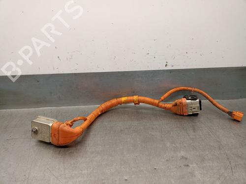Cable HYUNDAI IONIQ (AE) 1.6 GDI Hybrid | BP30125234E12