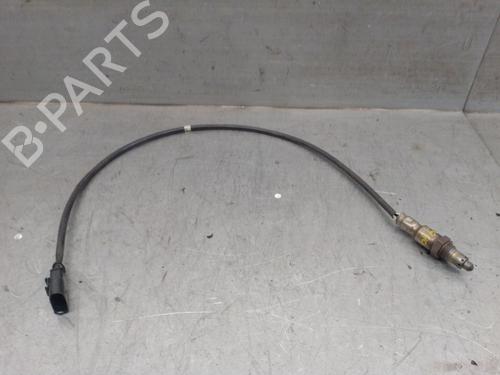 Used Electronic sensor SEAT ARONA (KJ7, KJP) 1.5 TSI (150 hp) 28005159