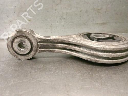 Engine mount LANCIA YPSILON (843_) 1.4 16V (843.AXC11, 843.AXC1B, 843.AXC1A) | BP37464960M89 - Image 2