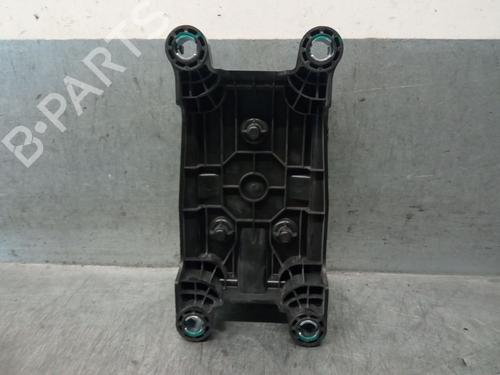Electronic module MG MG HS (AS23) 1.5 T (SAS23) | BP29608510M83 