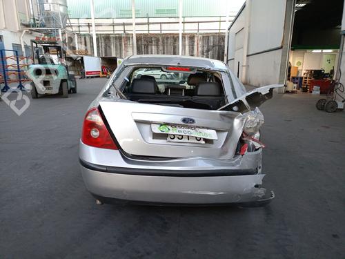 ABS pump FORD MONDEO III (B5Y) 2.0 TDCi | BP29067240M43 