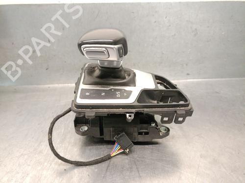 Gear lever AUDI A4 B9 (8W2, 8WC) 2.0 TDI | BP37758470M90 - Image 3