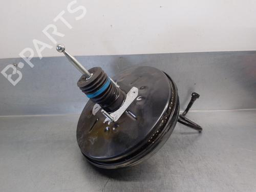 Used Servo brake SEAT IBIZA V (KJ1, KJG) 1.0 TSI (110 hp) 13648829