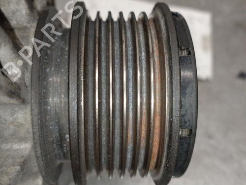 Alternator SEAT LEON (1P1) 2.0 TDI 16V | BP39552562M7 - Image 6