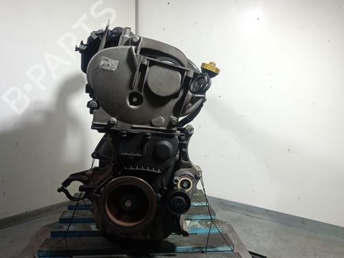 engine-renault-grand-scenic-ii-jm01_-2004-2005-2006-2007-2008-2009-37157494 main image