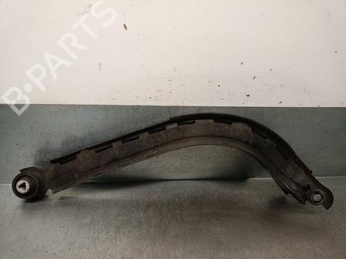 Højre bagtil bærearm FIAT DOBLO Bus (263_) 1.6 D Multijet (263AXP1B, 263AXW1B) (95 hp) 23426976