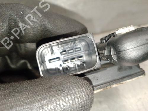 Electronic module BMW 3 Touring (F31) 320 d | BP23082283M83 