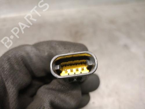 Elektronisk sensor RENAULT LAGUNA II (BG0/1_) 1.6 16V (BG0A, BG0L) | BP26322881M84 