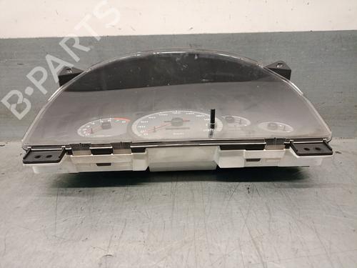 Instrument cluster DAEWOO NUBIRA (J100) 1.6 16V | BP20708459C47 