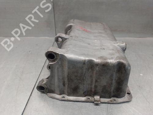 Oil sump FIAT SCUDO Van (220_) 1.9 D | BP28726229M115