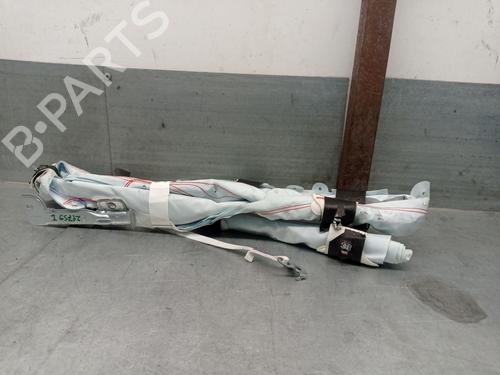 Elektronisk modul DACIA JOGGER (RK_) 1.0 TCe 90 ECO-G (RKMT) (91 hp) 22739612