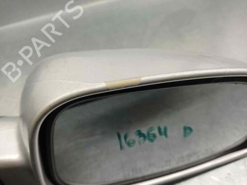 Right mirror CHEVROLET LACETTI (J200) 1.6 | BP10699439C27 