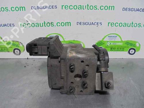 ABS pump MERCEDES-BENZ S-CLASS (W220) S 320 CDI (220.026, 220.126) | BP2087694M43 