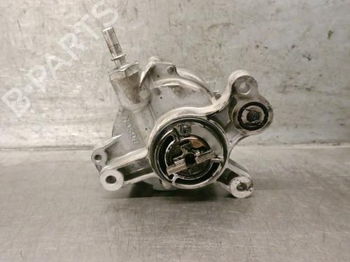 Used Vacuum pump PEUGEOT 307 SW (3H) 2.0 HDi 135 (136 hp) 31010614