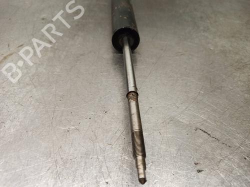 Left front shock absorber MERCEDES-BENZ E-CLASS (W210) E 280 (210.053) | BP16494001M16 