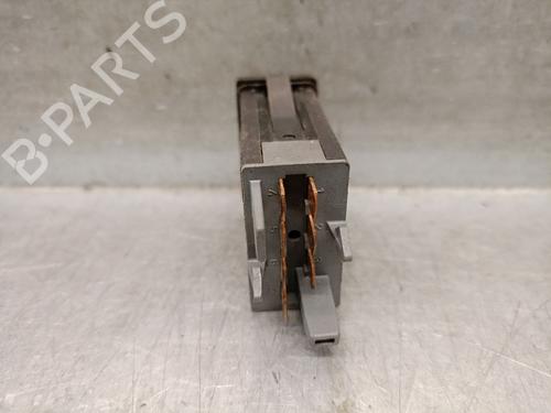 Warning switch VW PASSAT B5 (3B2) 1.9 TDI | BP34554858I22 - Image 4