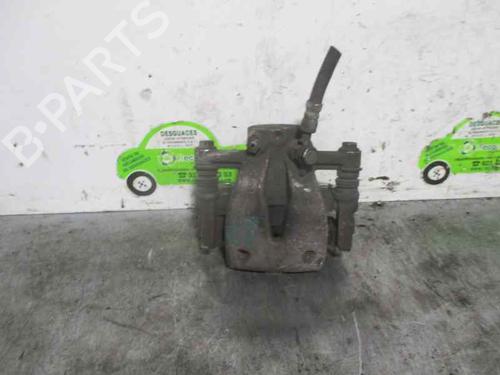 Used Right rear brake caliper TOYOTA AVENSIS (_T25_) 2.0 D-4D (CDT250_, CDT250R) (116 hp) 11615339