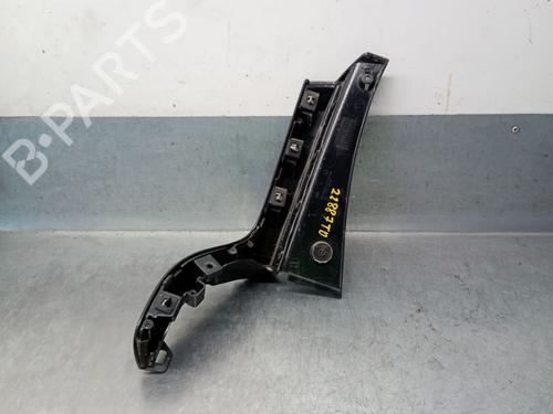 Other KIA NIRO I (DE) 1.6 GDI Hybrid | BP26563891O1 
