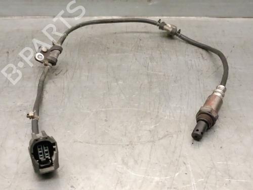 Elektronisk sensor MAZDA 5 (CR) 2.0 CD (CR19) (143 hp) 26906942