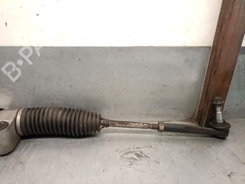 Steering rack OPEL SIGNUM Hatchback (Z03) 2.0 Turbo (F48) | BP27383286M22 