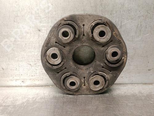 other-bmw-x3-e83-2003-2004-2005-2006-2007-2008-2009-2010-2011-33844140 main image