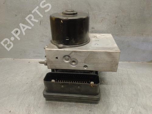 ABS pump MERCEDES-BENZ CLK (C209) CLK 270 CDI (209.316) | BP15797132M43 