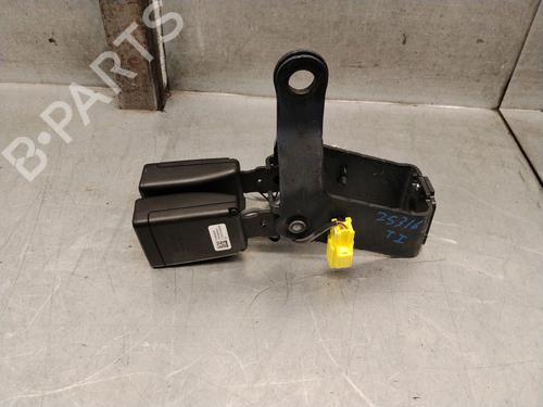 Used Seat buckle Seat buckle VOLVO XC60 II (246) B5 Mild-Hybrid AWD (250 hp) 35751378 35751378