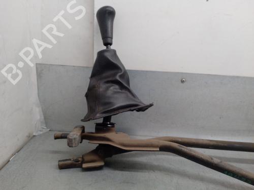 Gear lever HONDA CONCERTO (HW, MA) 1.5 i 16V | BP16780368M90 