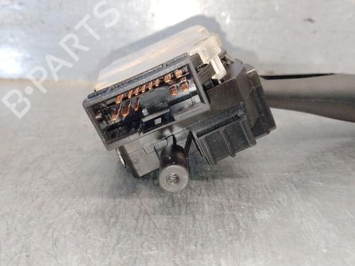 Headlight switch HYUNDAI SANTA FÉ II (CM) 2.2 CRDi GLS | BP29308947I24 