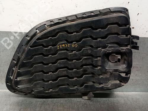 Grille BMW X3 (F25) xDrive 20 d | BP28316512C40 