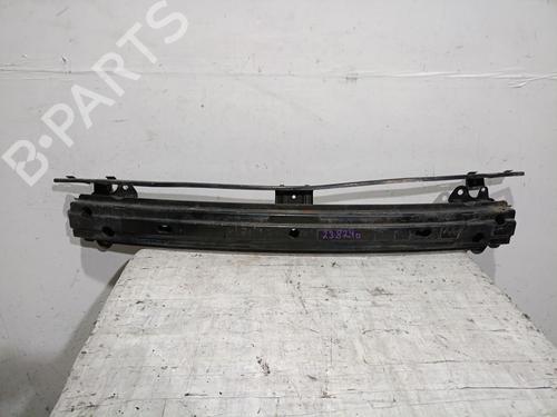 Støtfangerbjelke foran HYUNDAI GETZ (TB) 1.5 CRDi (82 hp) 29824140