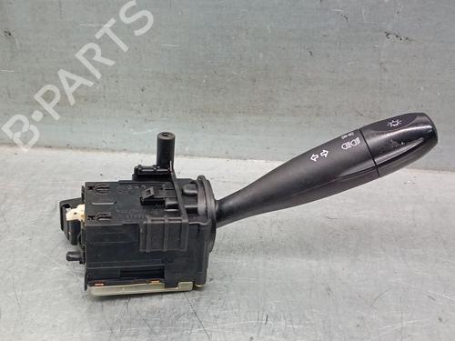 Przełącznik świateł HYUNDAI GETZ (TB) 1.5 CRDi | BP30599599I24 