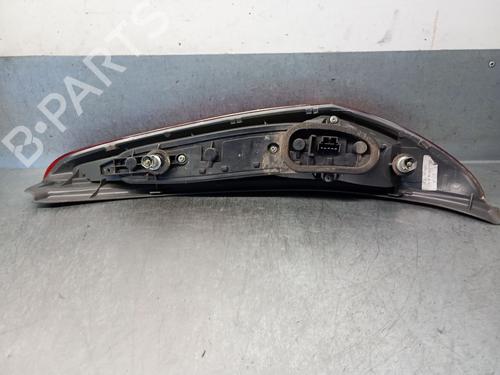 Left taillight FIAT PUNTO (188_) 1.2 60 (188.030, .050, .130, .150, .230, .250) | BP26613356C34 