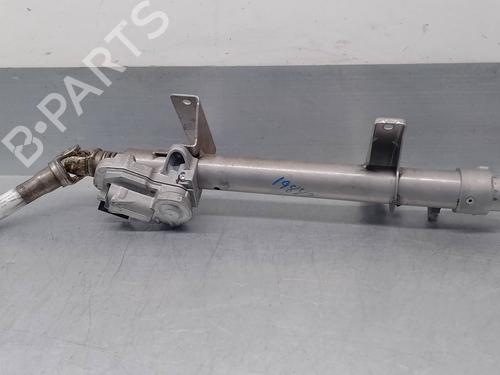 Used Steering column MERCEDES-BENZ SPRINTER 3,5-t Van (B906) 313 CDI (906.631, 906.633, 906.635, 906.637) (129 hp) 17078108