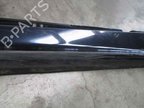 Other BMW 1 (E87) 116 d | BP20250692O1