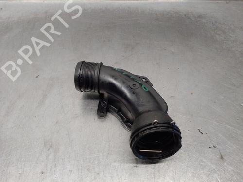 Pipe LAND ROVER RANGE ROVER EVOQUE (L538) 2.0 D 4x4 | BP33548787M125 - Image 5