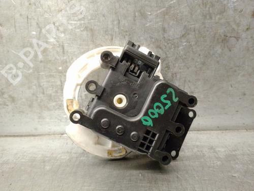 Used Electronic module Electronic module MAZDA 6 Estate (GJ, GL) [2012-2026] 33285731 33285731