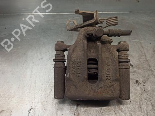 Used Right rear brake caliper VOLVO V40 Estate (645) 1.9 DI (102 hp) 11617573